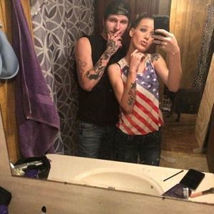 Meet your Posher, Miranda